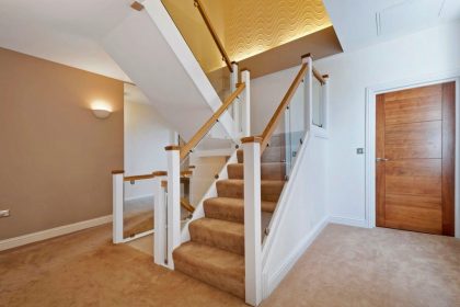 RidgeView Design And Build -