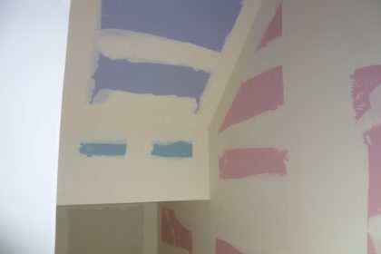 St Margarets Street - Work in Progress